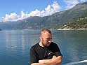 Obraz 715